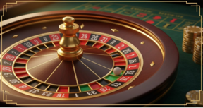 赏金女王爆奖视频1